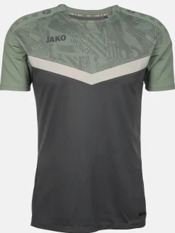 Herren JAKO Herren Sport Shirt