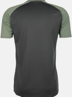 Herren JAKO Herren Sport Shirt