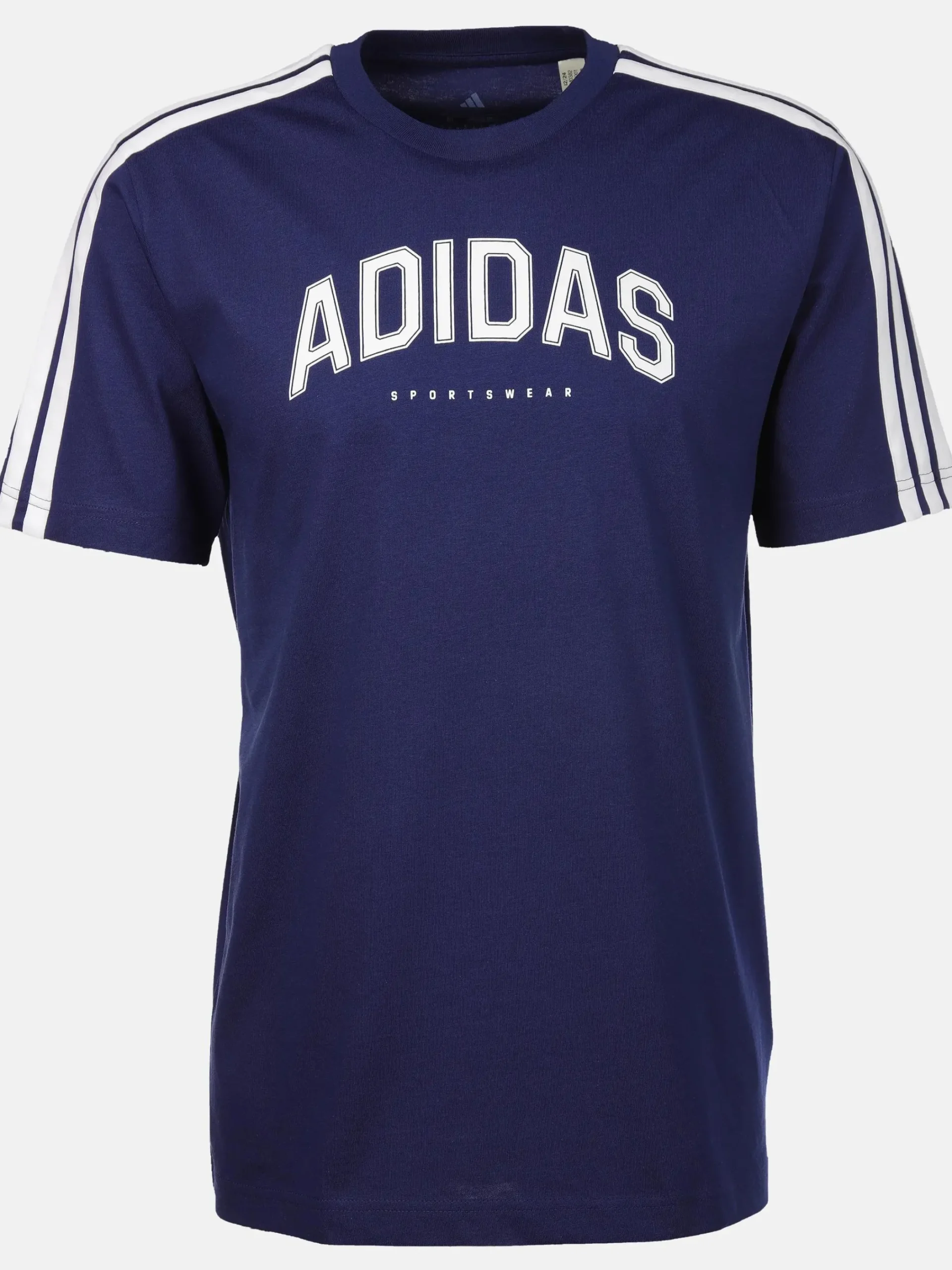 Herren Adidas Herren Sport Shirt