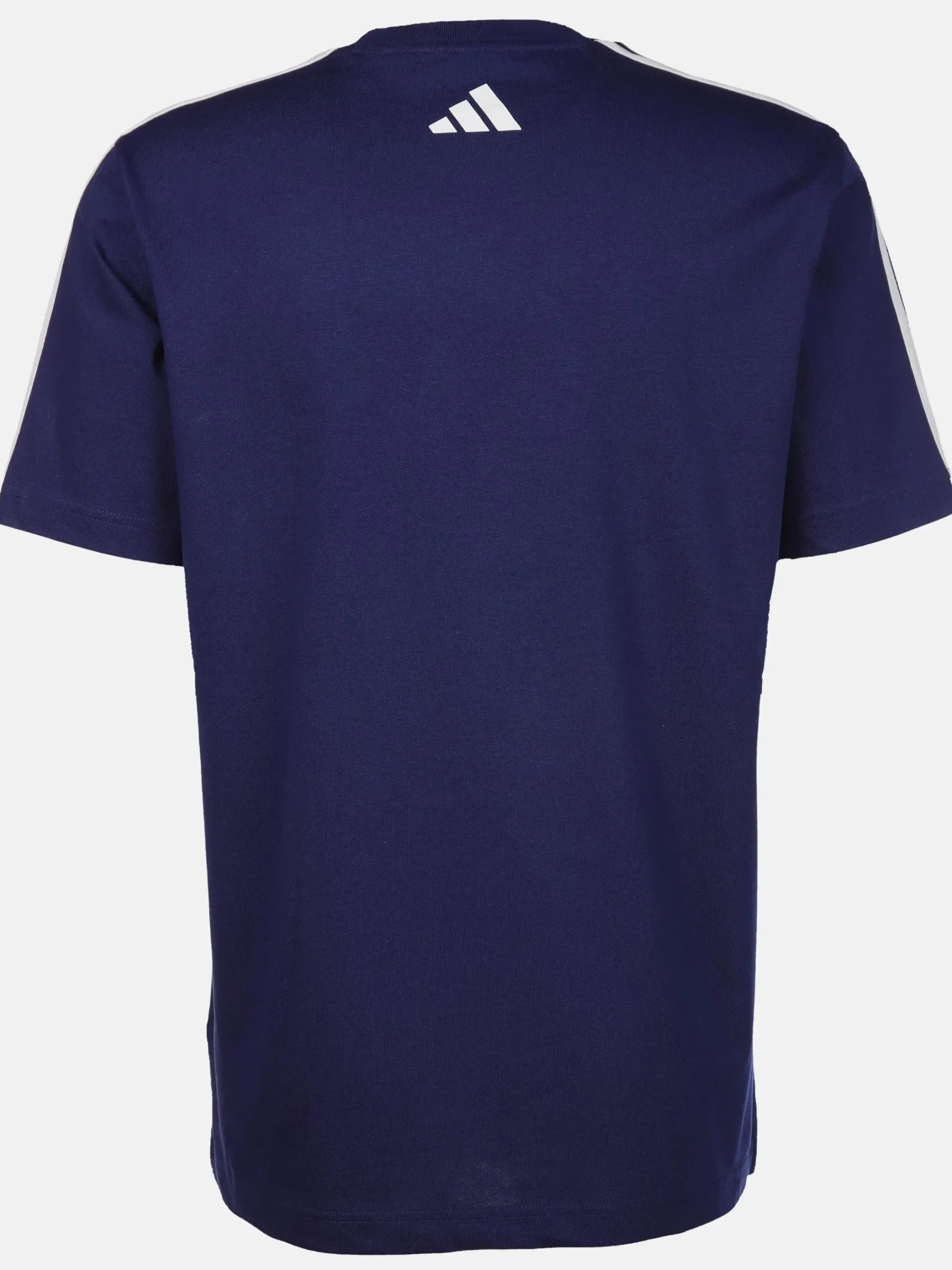 Herren Adidas Herren Sport Shirt