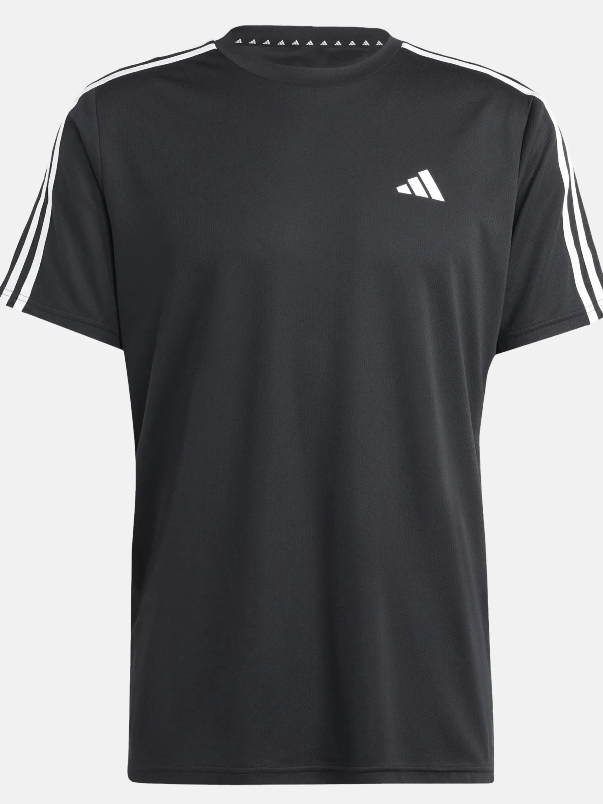 Herren Adidas Herren Sport Shirt