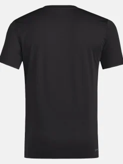 Herren Adidas Herren Sport Shirt