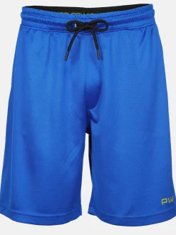 Herren Grinario Sports Herren Sport Shorts