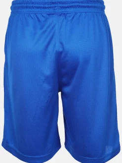 Herren Grinario Sports Herren Sport Shorts