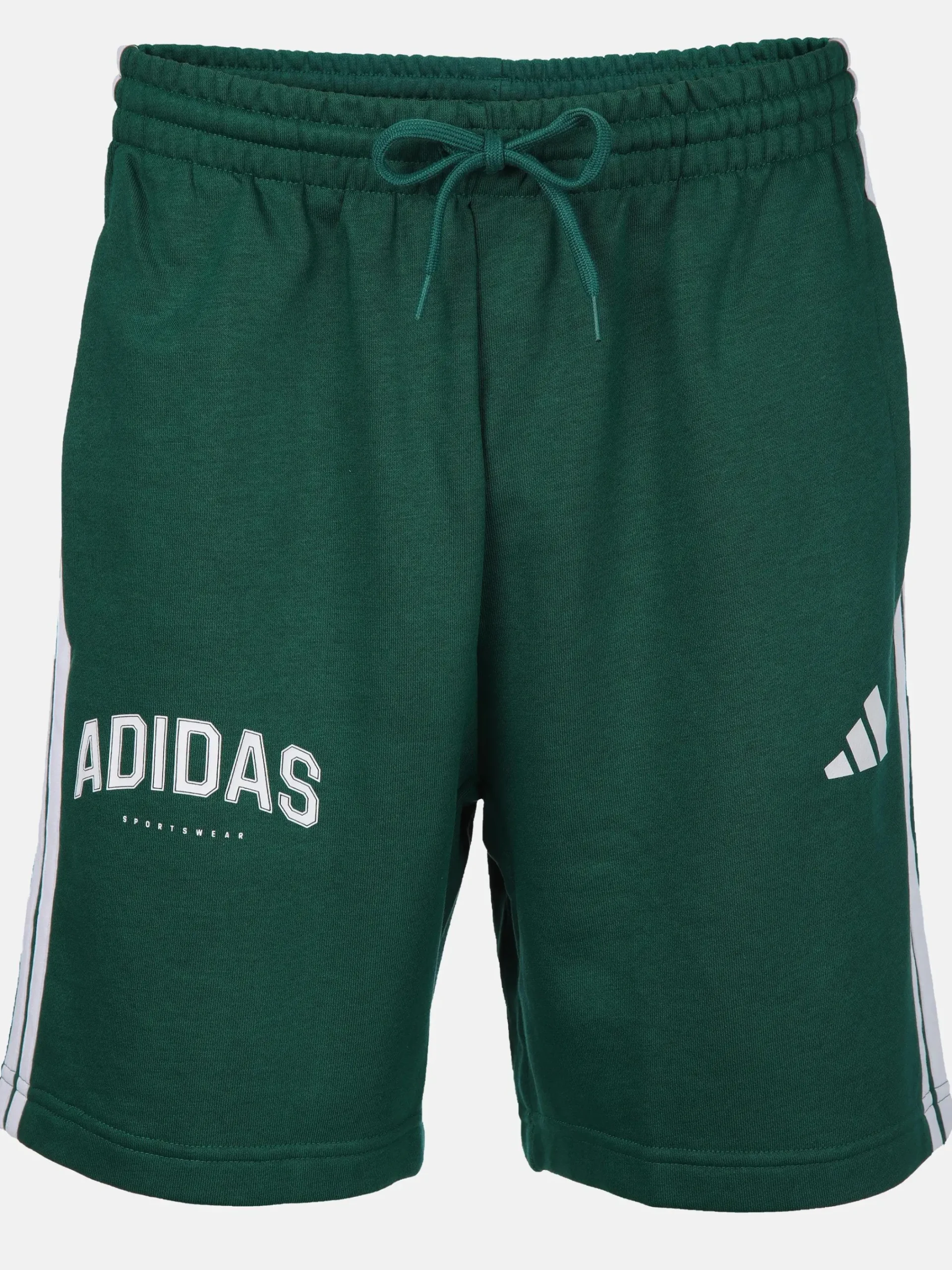 Herren Adidas Herren Sport Shorts
