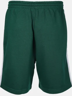 Herren Adidas Herren Sport Shorts