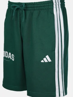Herren Adidas Herren Sport Shorts