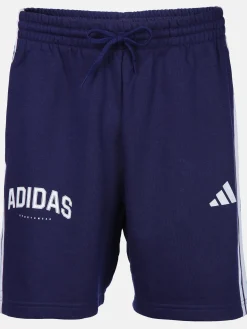 Herren Adidas Herren Sport Shorts