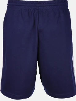 Herren Adidas Herren Sport Shorts