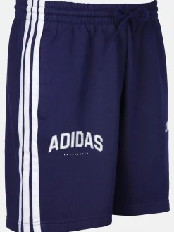 Herren Adidas Herren Sport Shorts
