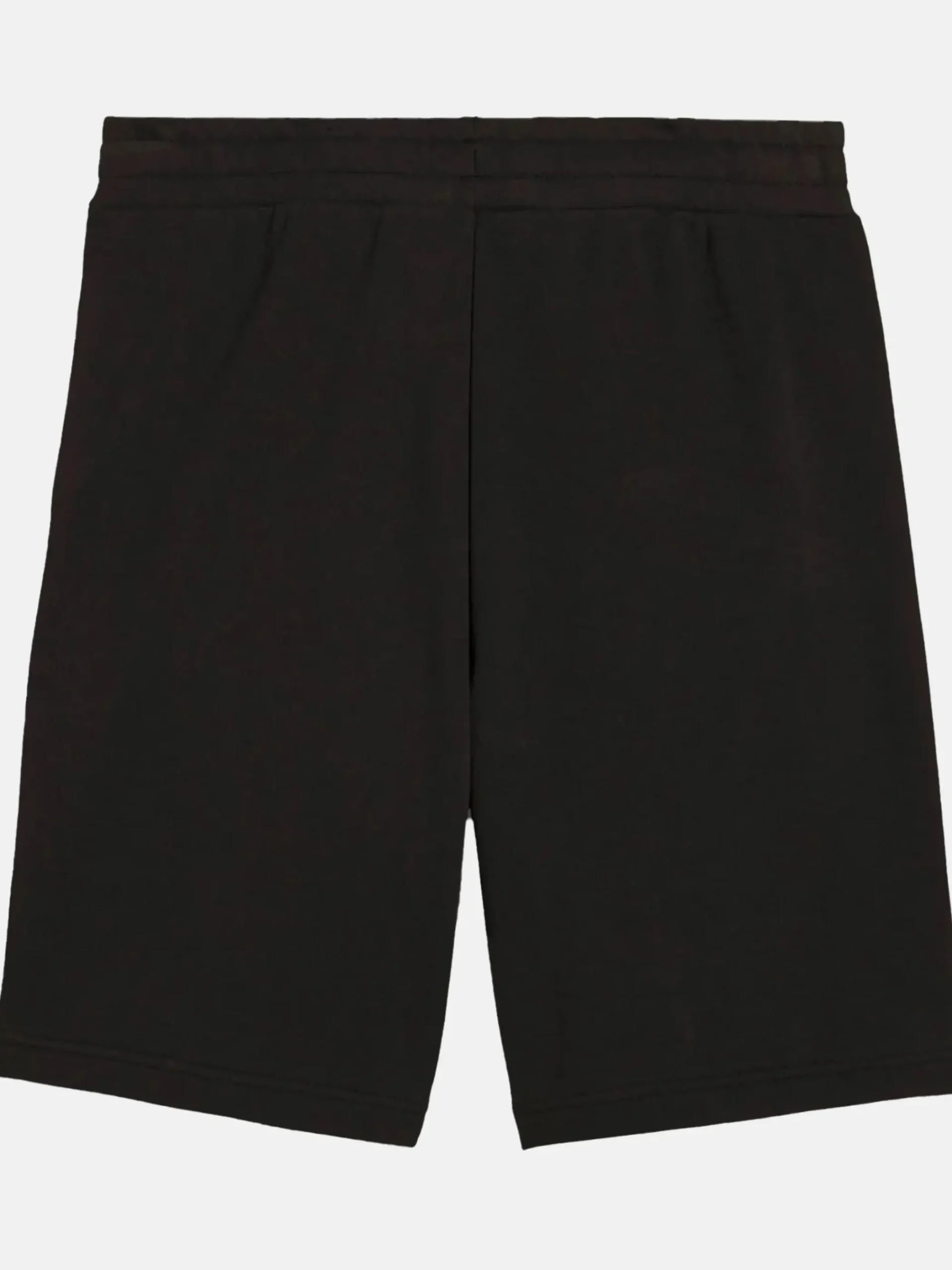 Herren Puma Herren Sport Shorts