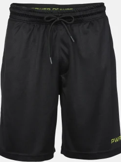 Herren Grinario Sports Herren Sport Shorts