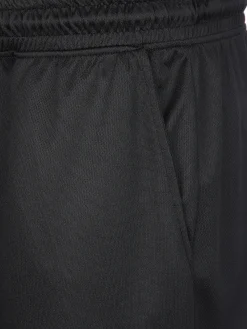 Herren Grinario Sports Herren Sport Shorts