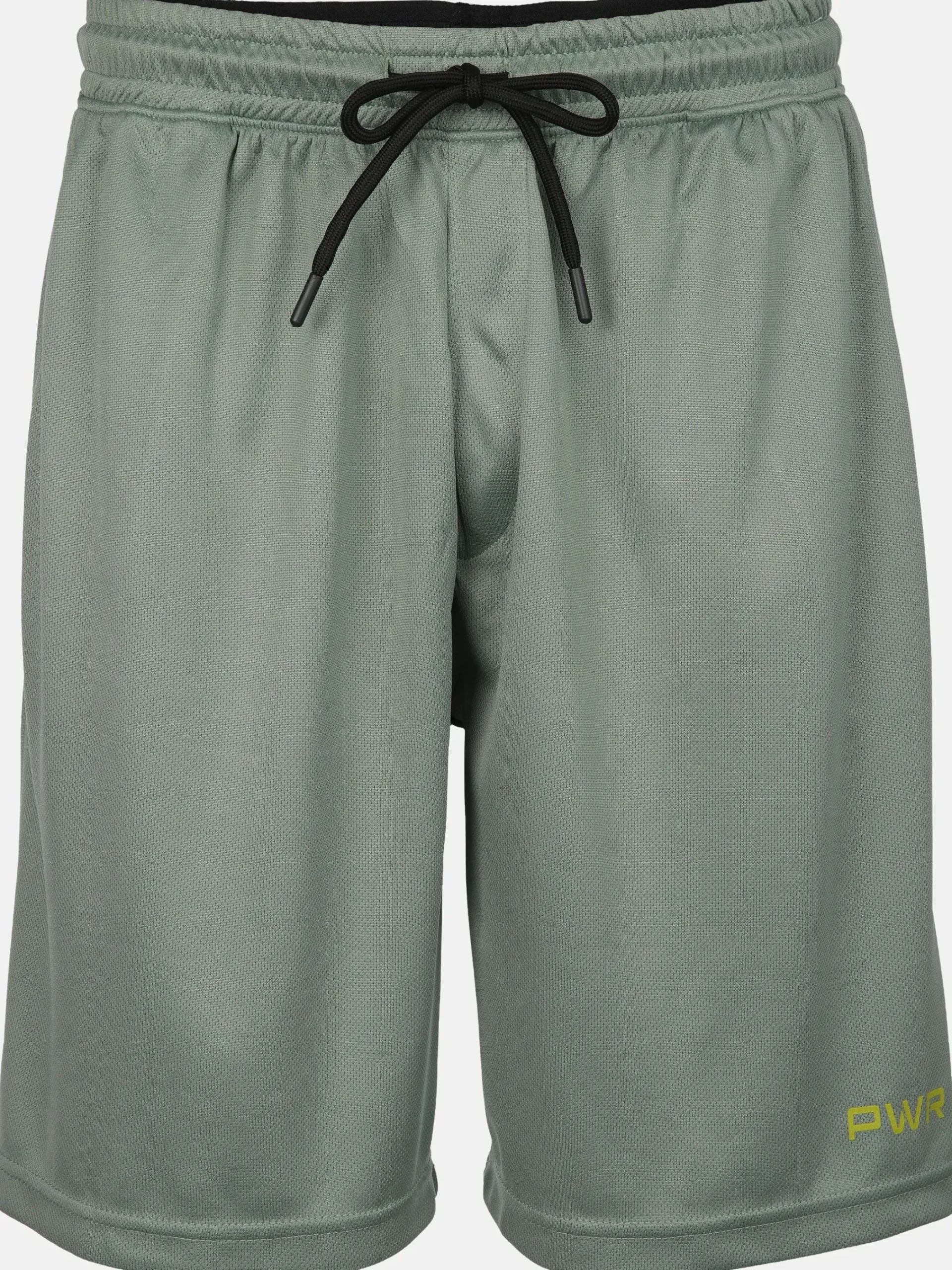 Herren Grinario Sports Herren Sport Shorts