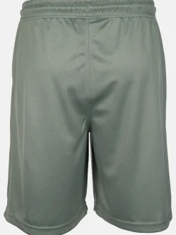 Herren Grinario Sports Herren Sport Shorts