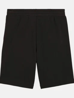 Herren Puma Herren Sport Shorts