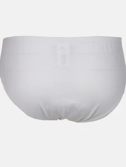 Herren Götzburg Herren Sport Slips im 5er Pack