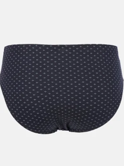 Herren Götzburg Herren Sport Slips im 2er Pack