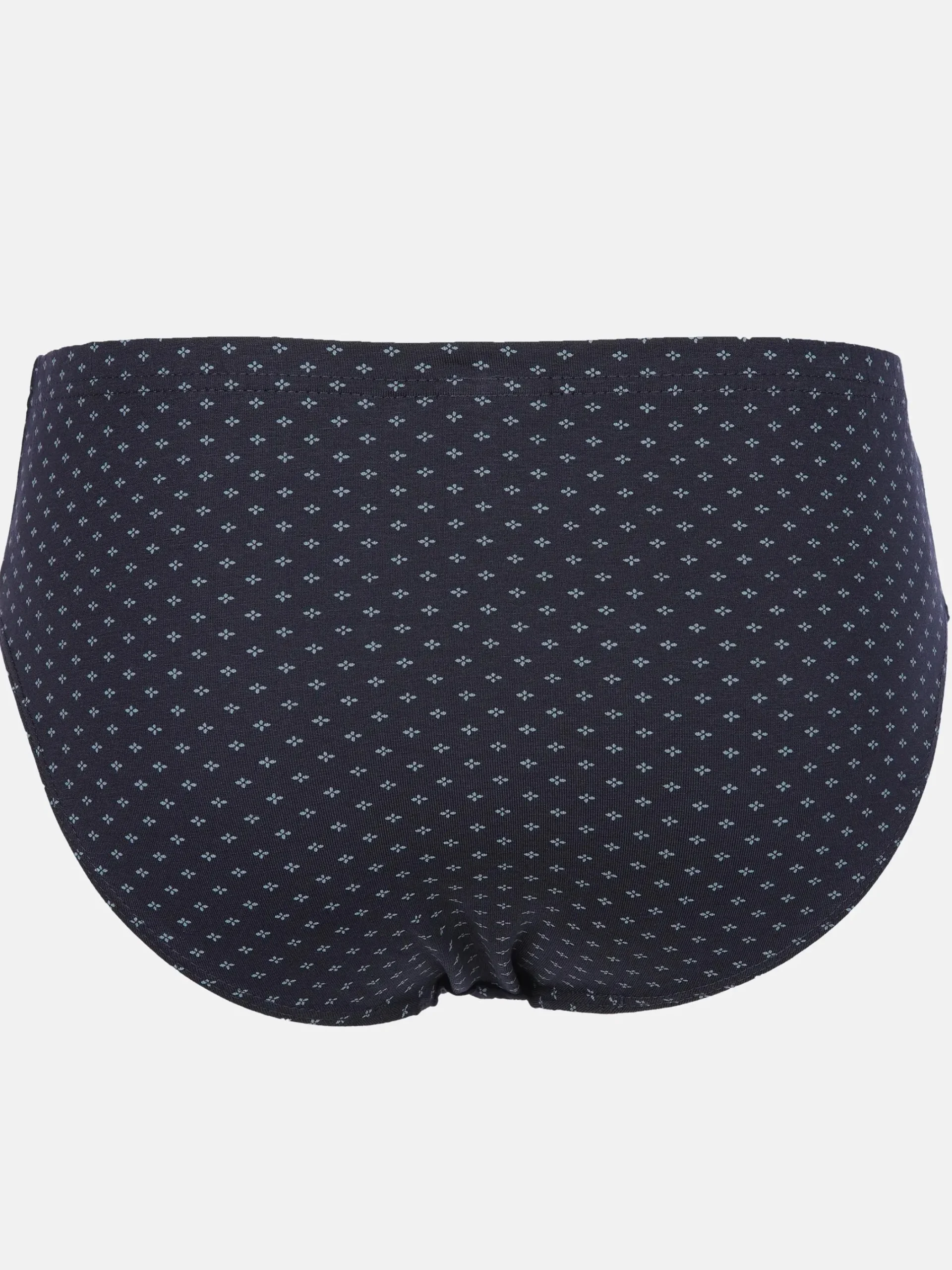 Herren Götzburg Herren Sport Slips im 2er Pack