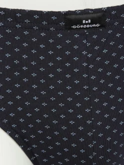 Herren Götzburg Herren Sport Slips im 2er Pack