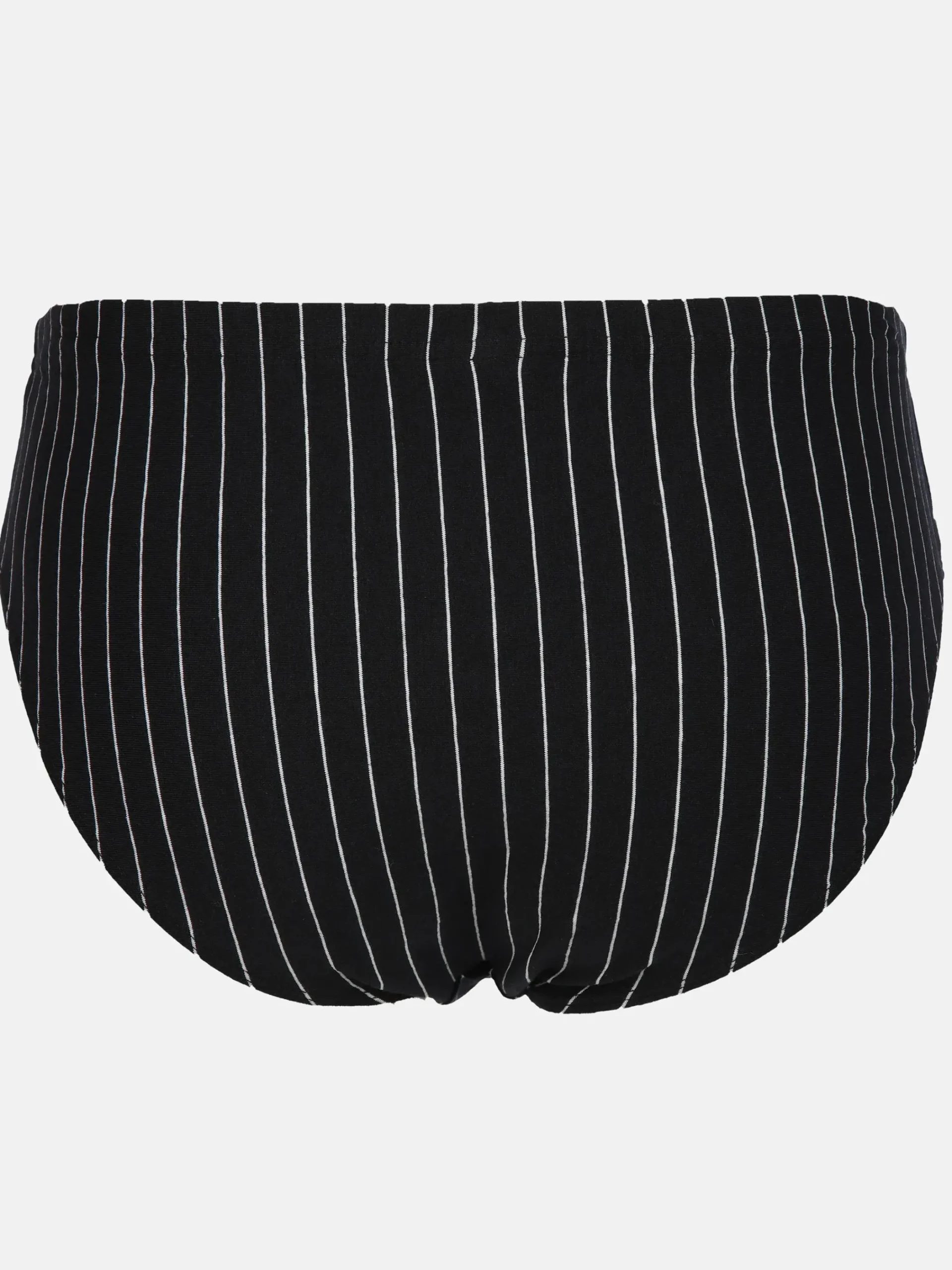 Herren Götzburg Herren Sport Slips im 2er Pack