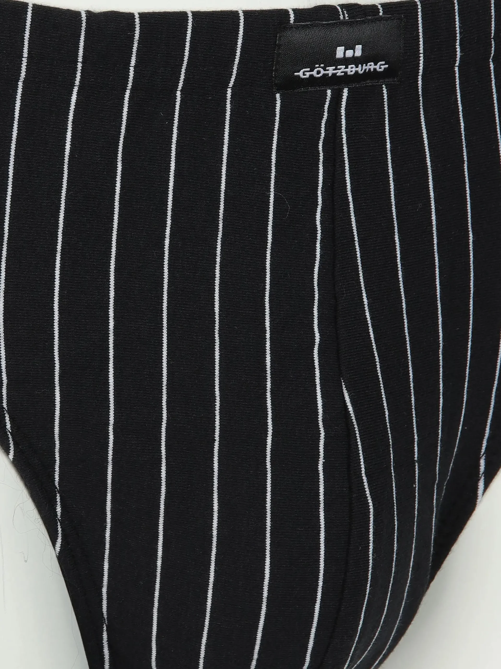 Herren Götzburg Herren Sport Slips im 2er Pack