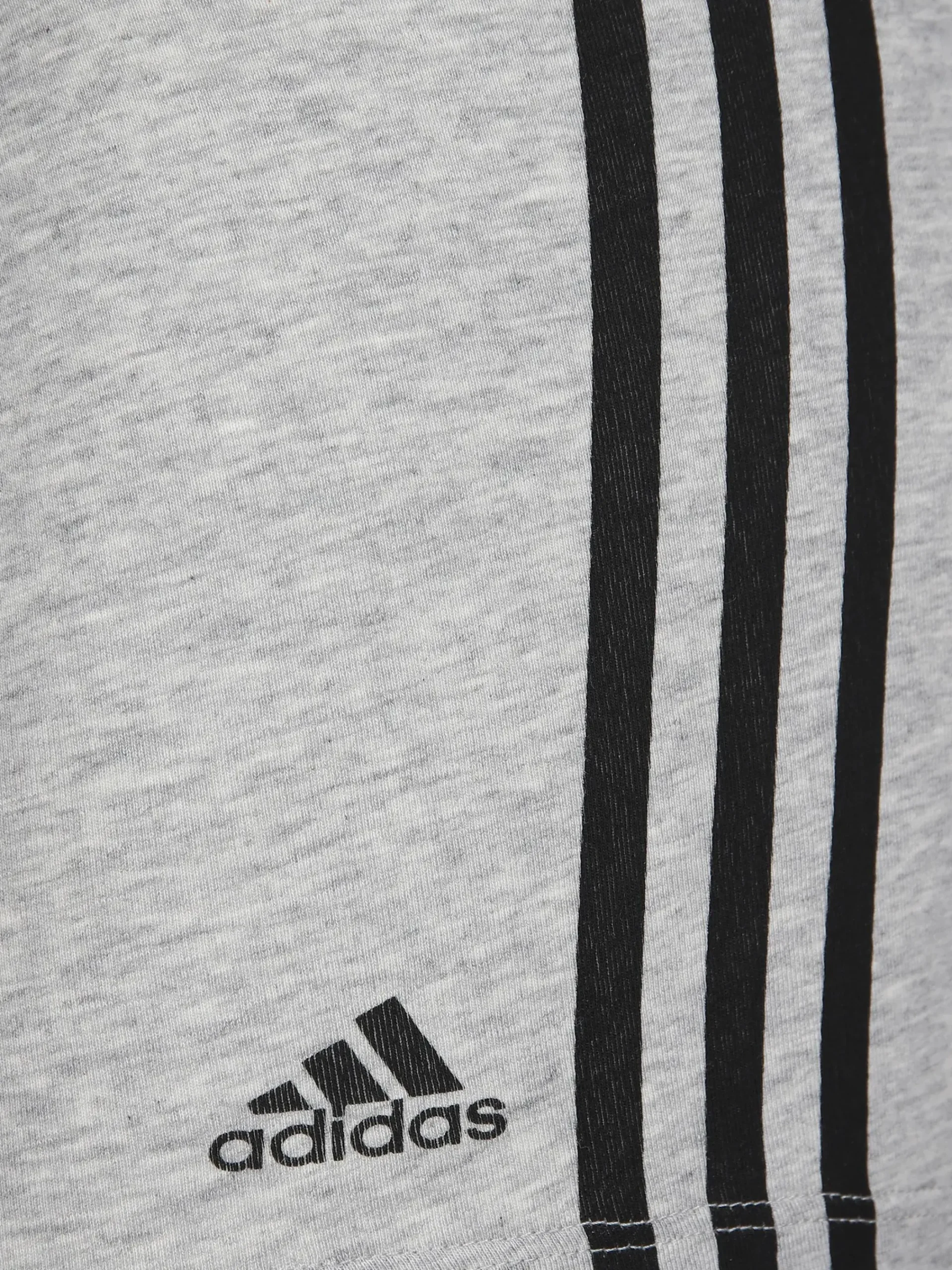 Herren Adidas Herren Sport Trunk im 3er Pack