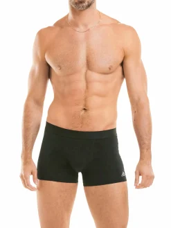 Herren Adidas Herren Sport Trunk im 3er Pack
