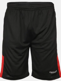 Herren Grinario Sports Herren Sporthose