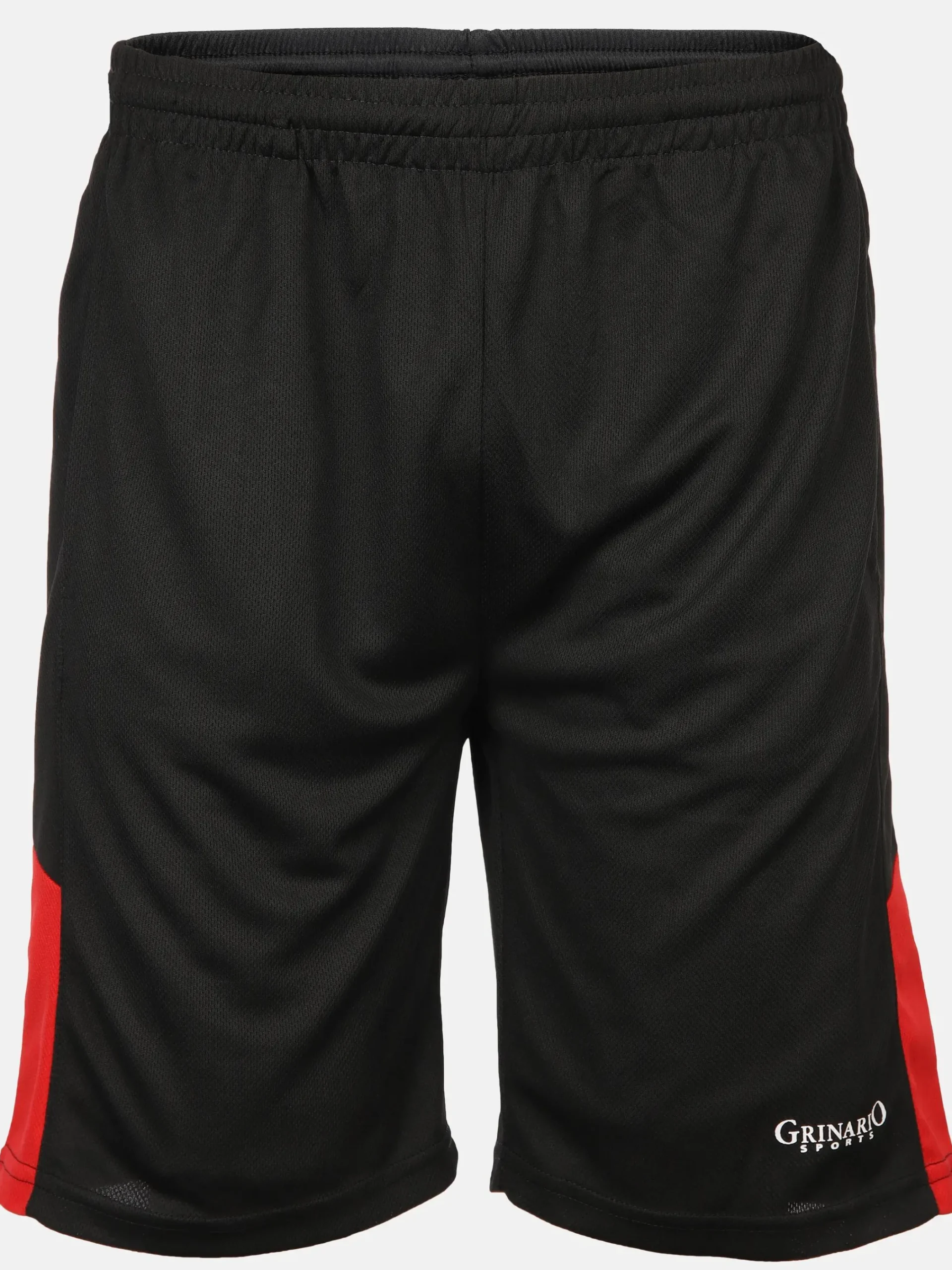 Herren Grinario Sports Herren Sporthose
