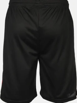 Herren Grinario Sports Herren Sporthose
