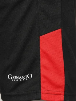 Herren Grinario Sports Herren Sporthose