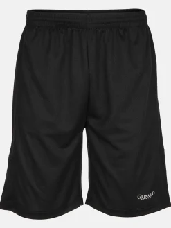 Herren Grinario Sports Herren Sporthose