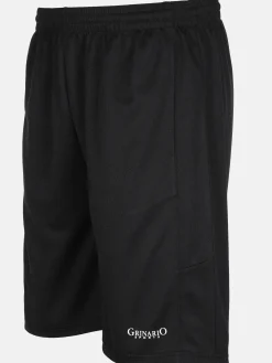 Herren Grinario Sports Herren Sporthose