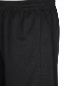 Herren Grinario Sports Herren Sporthose