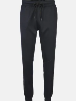 Herren HERO by John Medoox Herren Sporthose