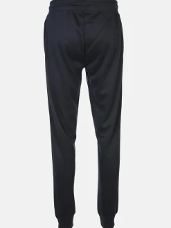 Herren HERO by John Medoox Herren Sporthose