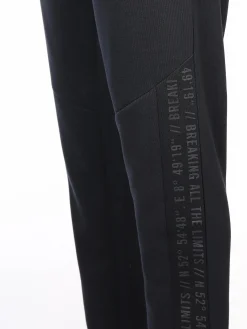 Herren HERO by John Medoox Herren Sporthose