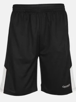 Herren Grinario Sports Herren Sporthose