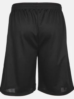 Herren Grinario Sports Herren Sporthose