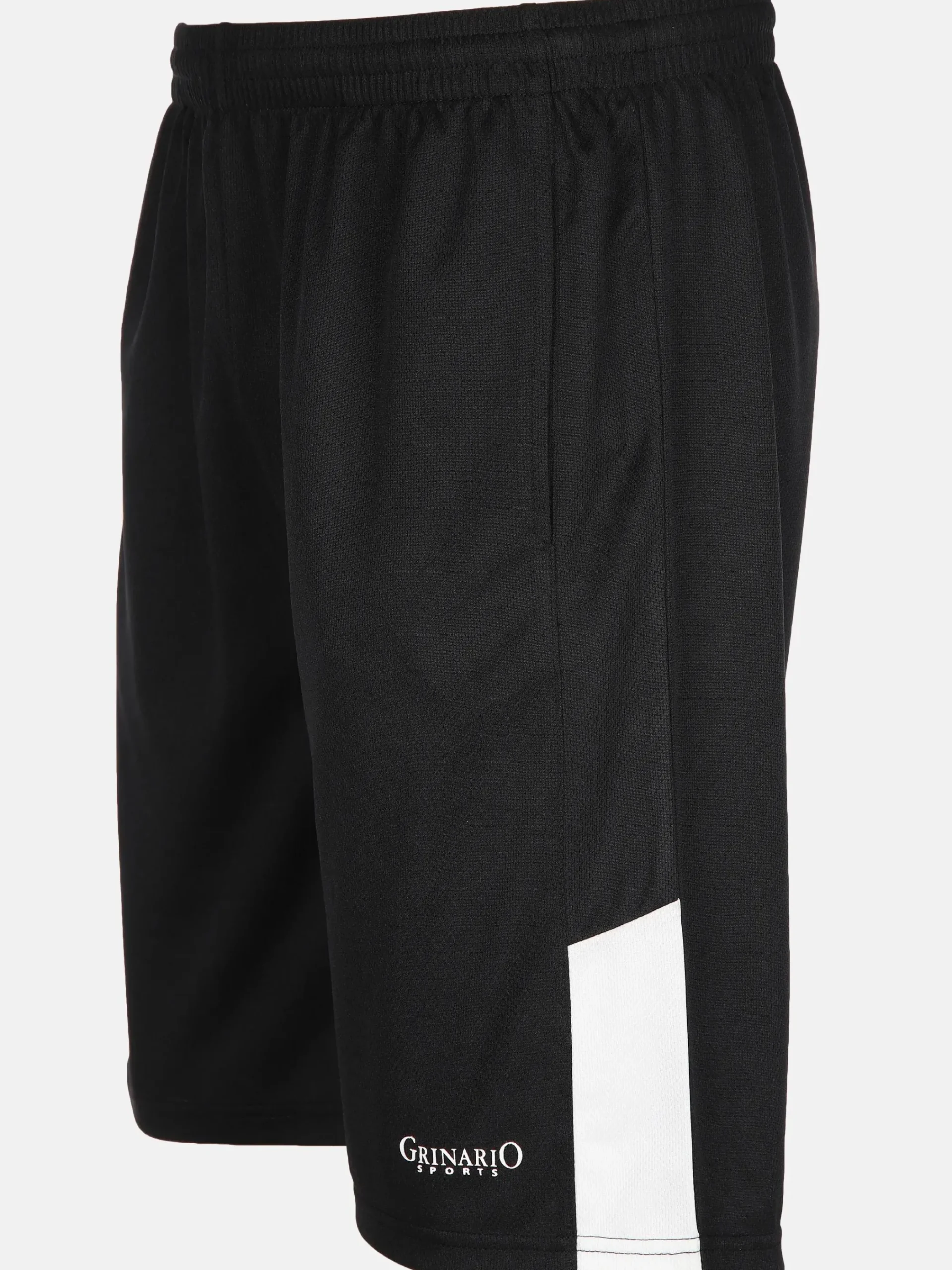 Herren Grinario Sports Herren Sporthose