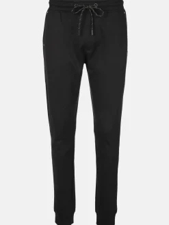 Herren HERO by John Medoox Herren Sporthose