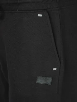 Herren HERO by John Medoox Herren Sporthose