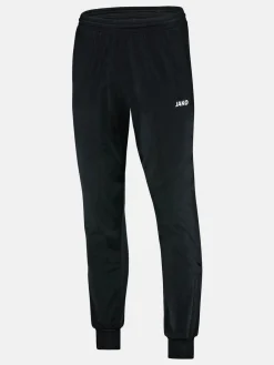 Herren JAKO Herren Sporthose