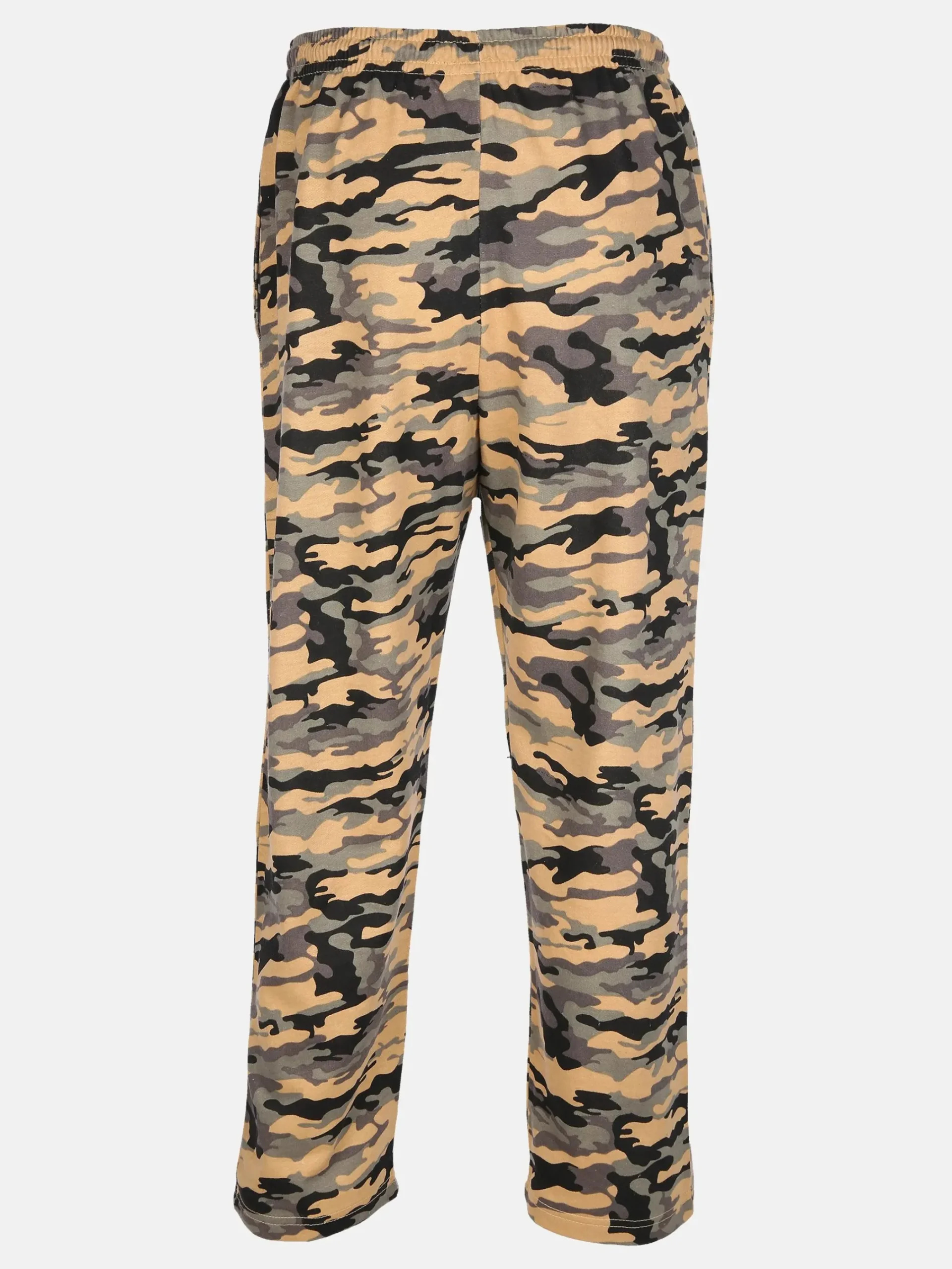 Herren San Marino Herren Sporthose Bodybuilding - Pumper-Trainingshose - Gymhose