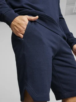 Herren Puma Herren Sporthose in kurzer Form