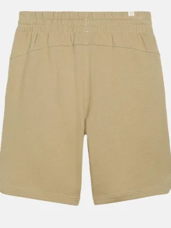 Herren Puma Herren Sporthose in kurzer Form