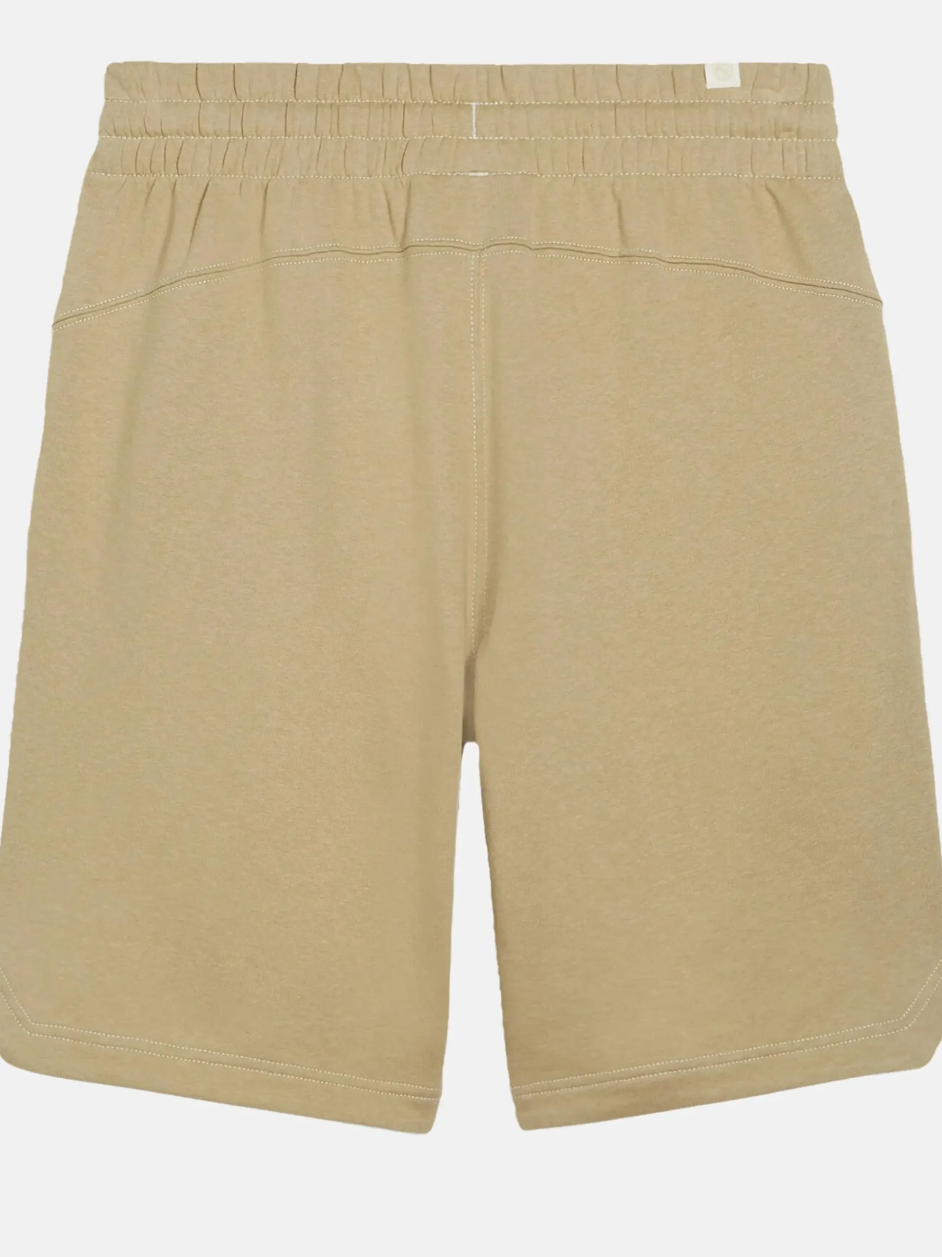 Herren Puma Herren Sporthose in kurzer Form