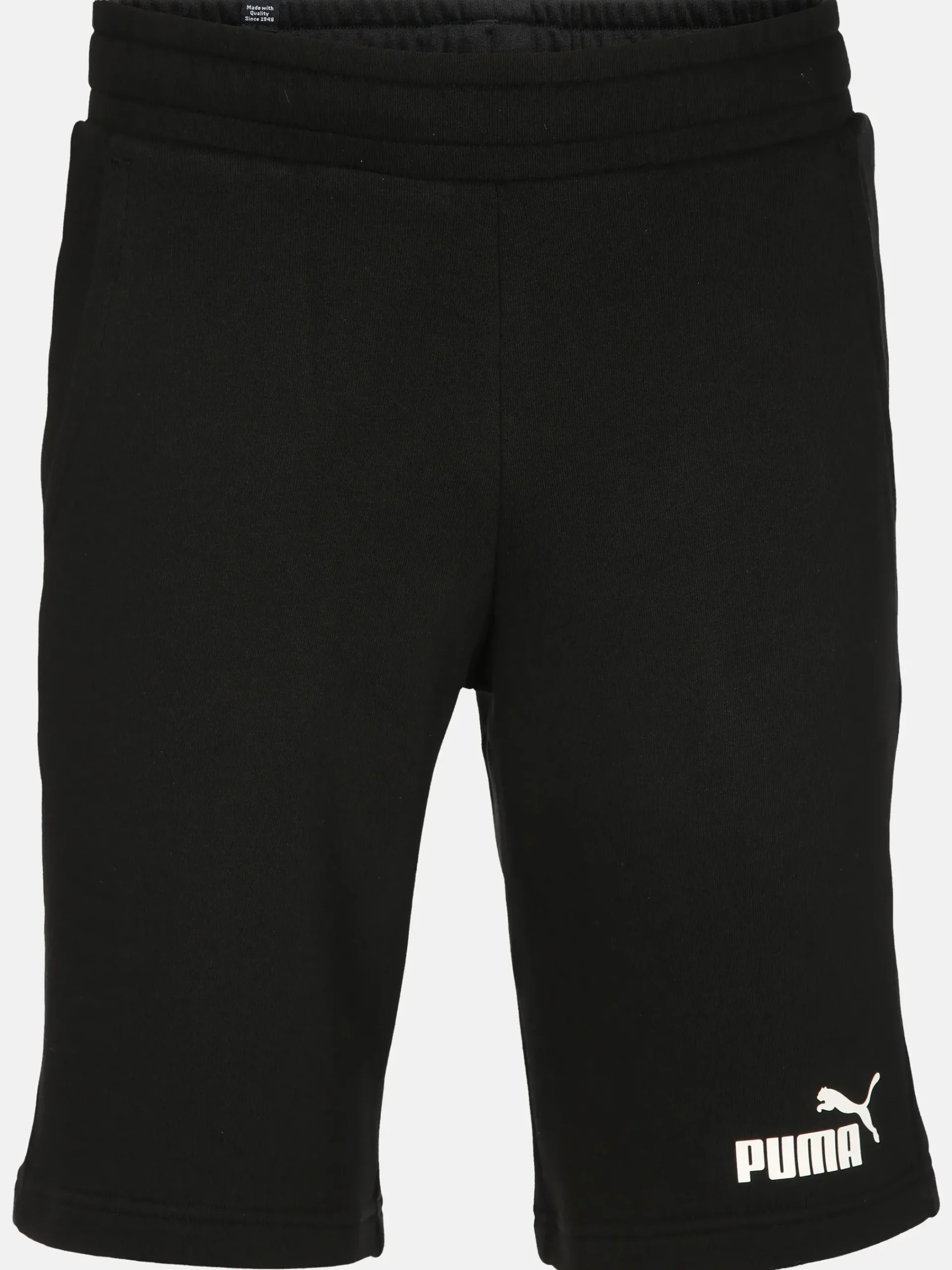 Herren Puma Herren Sporthose in kurzer Form