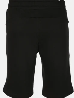 Herren Puma Herren Sporthose in kurzer Form